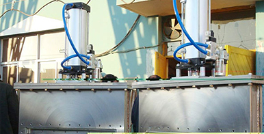 真空阀门公司电话